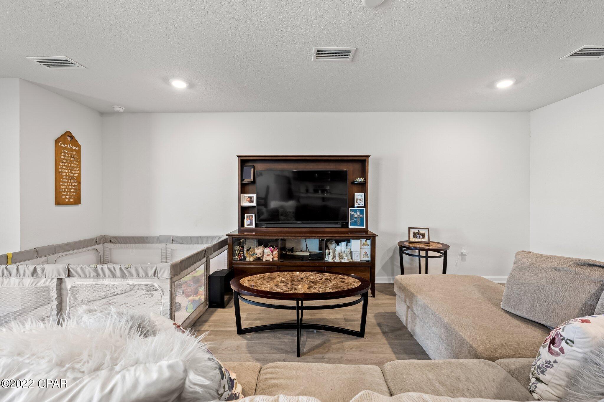 347 Highbrook Road Panama City, FL 32404 - Photo 28 of 40