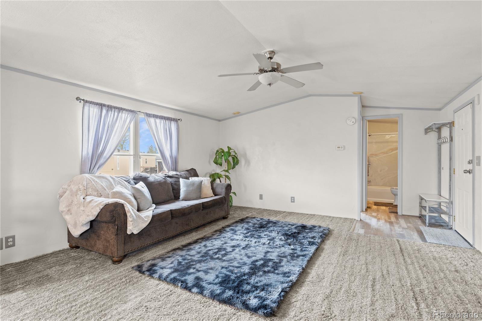 880 Beacon Lite Road Monument, CO 80132 - Photo 8 of 17