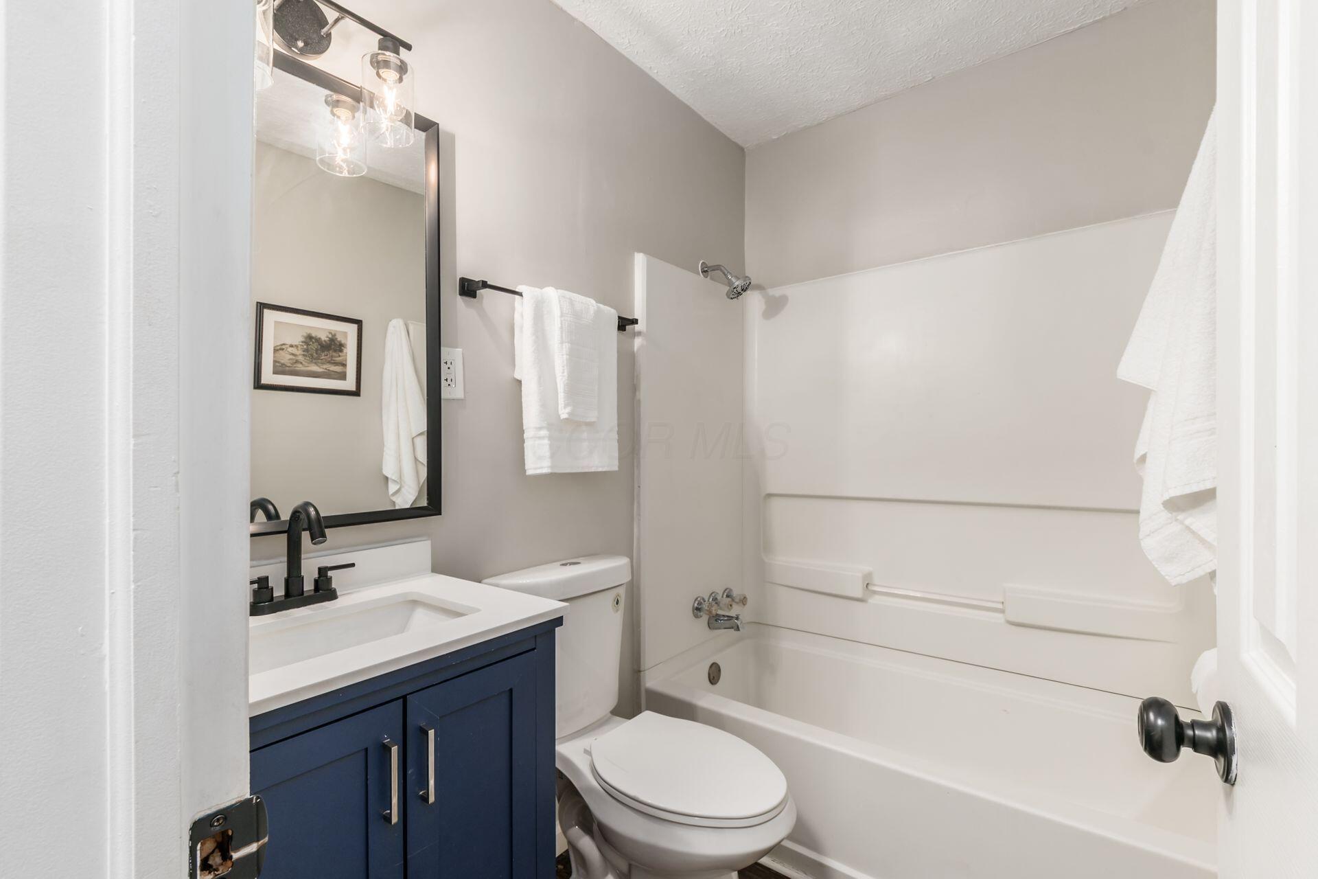 3058 Nuway Road Columbus, OH 43207 - Photo 19 of 25