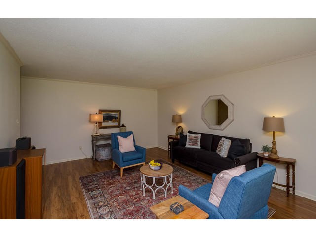 421 Scotts Way Augusta, GA 30909 - Photo 12 of 36 Gallery Image 12