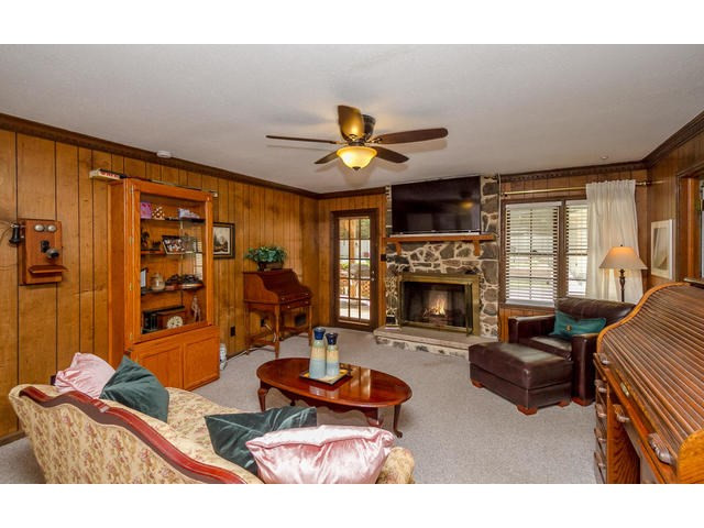 421 Scotts Way Augusta, GA 30909 - Photo 16 of 36 Gallery Image 16