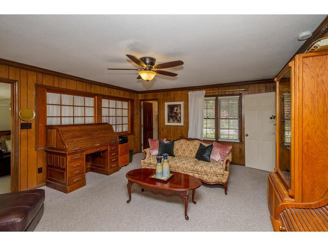 421 Scotts Way Augusta, GA 30909 - Photo 17 of 36 Gallery Image 17