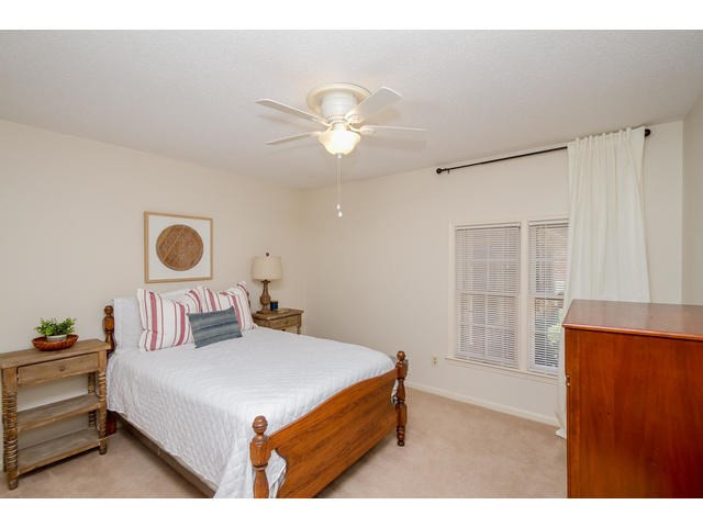 421 Scotts Way Augusta, GA 30909 - Photo 25 of 36 Gallery Image 25