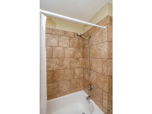 421 Scotts Way Augusta, GA 30909 - Photo 28 of 36 Gallery Image 28