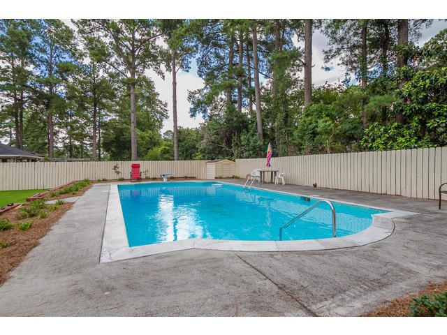 421 Scotts Way Augusta, GA 30909 - Photo 35 of 36 Gallery Image 35