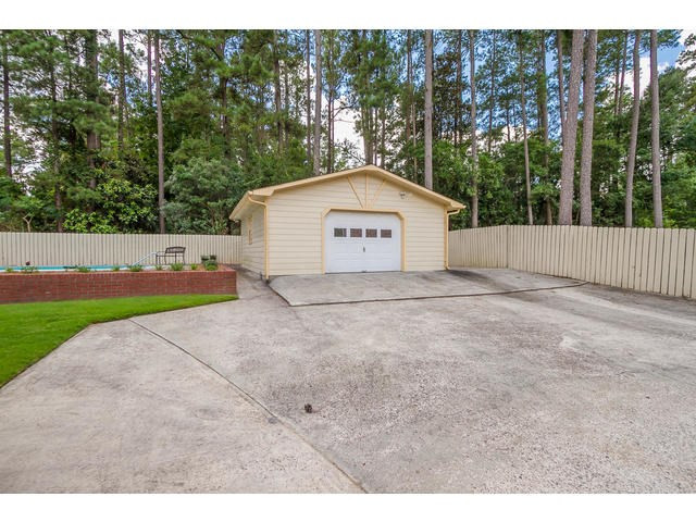 421 Scotts Way Augusta, GA 30909 - Photo 36 of 36 Gallery Image 36