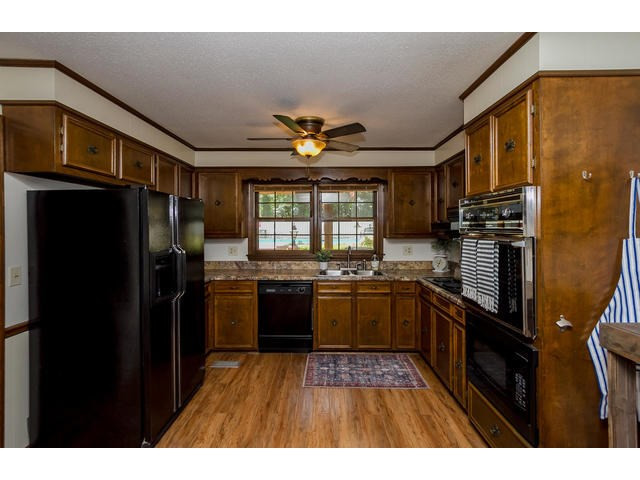 421 Scotts Way Augusta, GA 30909 - Photo 5 of 36 Gallery Image 5