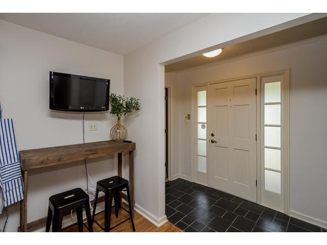 421 Scotts Way Augusta, GA 30909 - Photo 8 of 36 Gallery Image 8