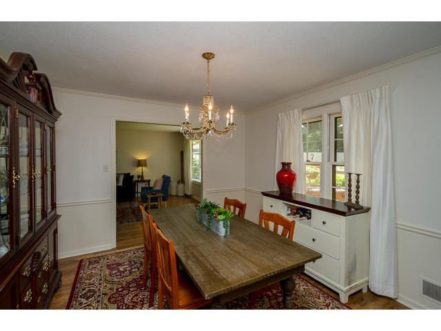 421 Scotts Way Augusta, GA 30909 - Photo 10 of 36 Gallery Image 10