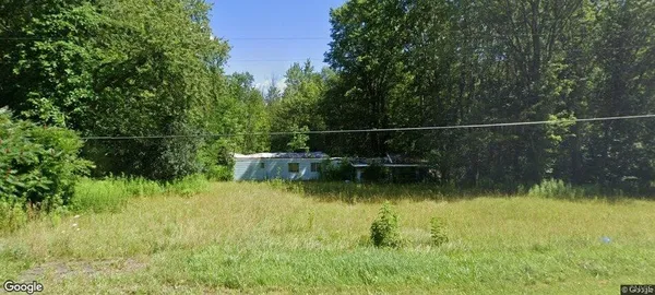 $29,900 | 826 Co Rte 85, Oswego, NY 13126
