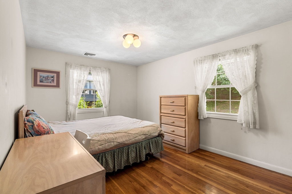 15 James Road Ipswich, MA 01938 - Photo 17 of 32