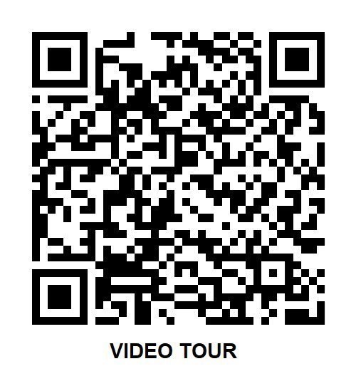 168 Beacon Street, Unit 1 Boston, MA 02116 - Photo 37 of 37