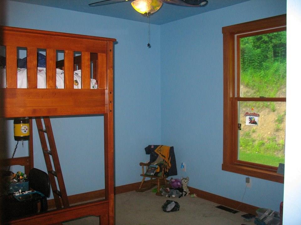 4643 Bolton Road North Huntingdon, PA 15642 - Photo 11 of 24 Gallery Image 11