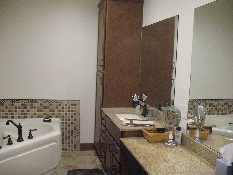 4643 Bolton Road North Huntingdon, PA 15642 - Photo 12 of 24 Gallery Image 12