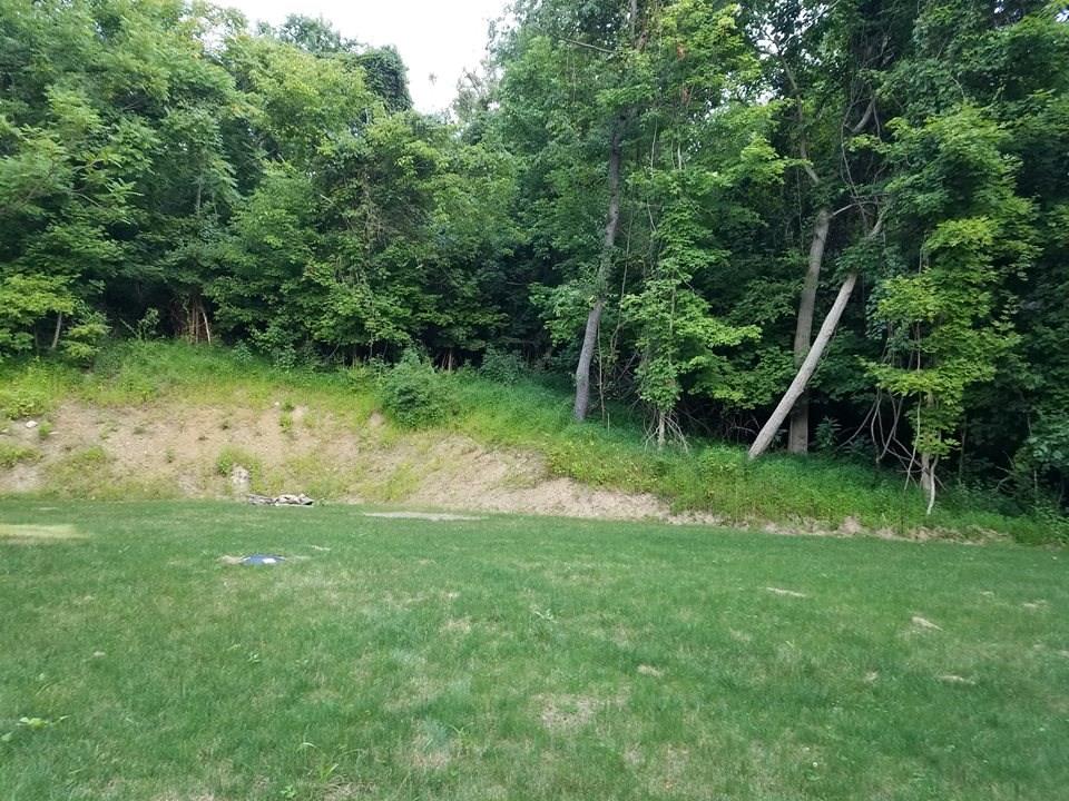4643 Bolton Road North Huntingdon, PA 15642 - Photo 13 of 24 Gallery Image 13