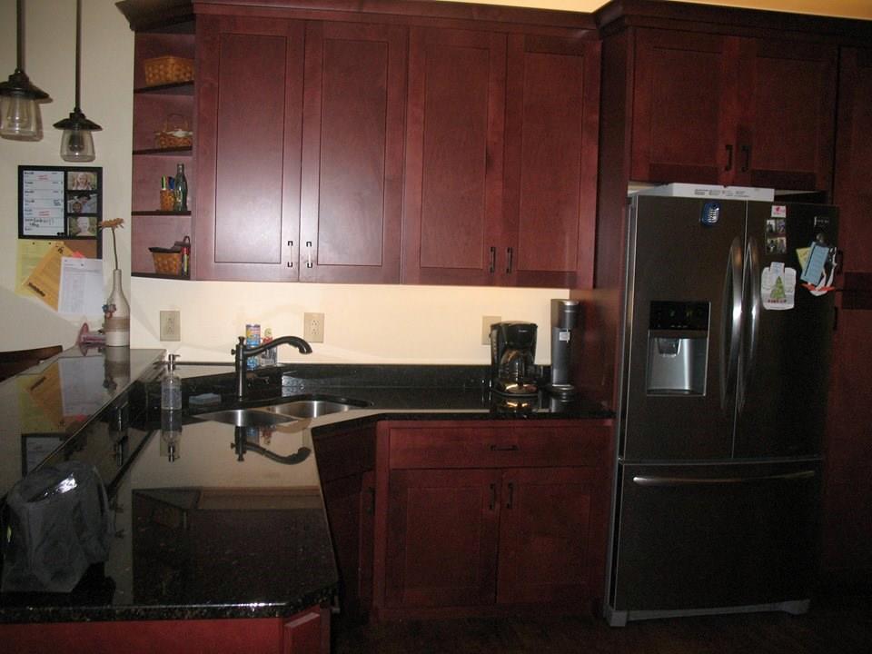 4643 Bolton Road North Huntingdon, PA 15642 - Photo 14 of 24 Gallery Image 14
