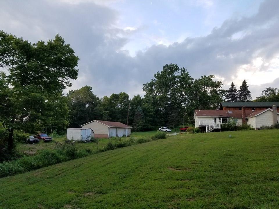 4643 Bolton Road North Huntingdon, PA 15642 - Photo 16 of 24 Gallery Image 16