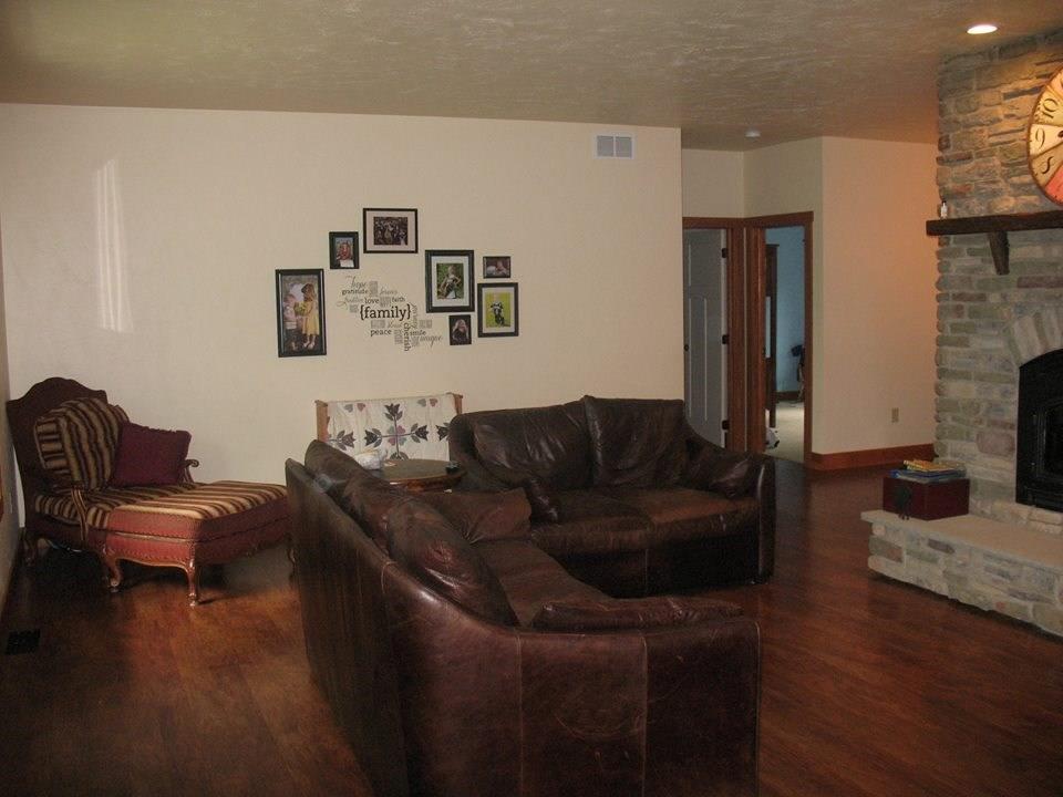 4643 Bolton Road North Huntingdon, PA 15642 - Photo 17 of 24 Gallery Image 17