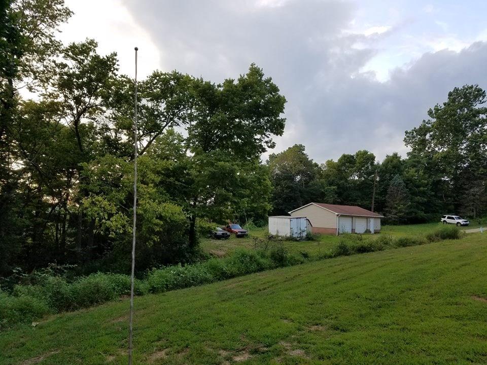 4643 Bolton Road North Huntingdon, PA 15642 - Photo 19 of 24 Gallery Image 19