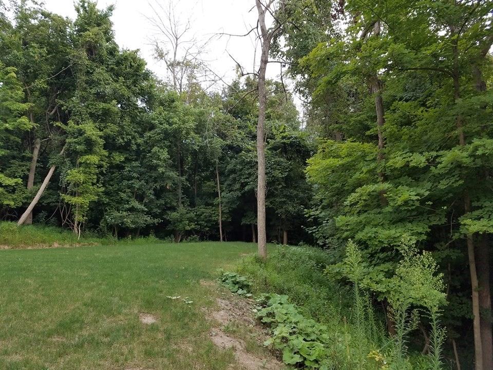 4643 Bolton Road North Huntingdon, PA 15642 - Photo 21 of 24 Gallery Image 21