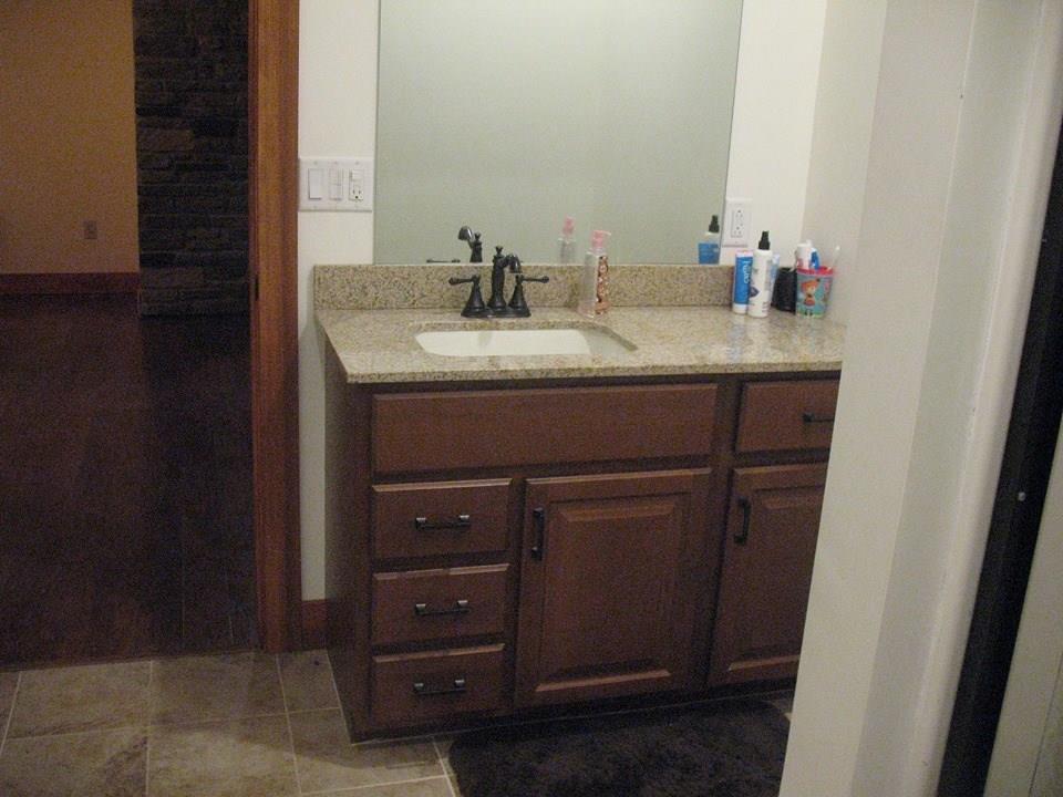 4643 Bolton Road North Huntingdon, PA 15642 - Photo 22 of 24 Gallery Image 22