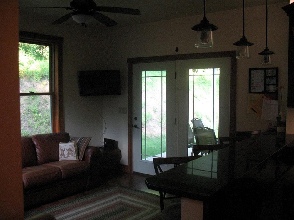 4643 Bolton Road North Huntingdon, PA 15642 - Photo 24 of 24 Gallery Image 24