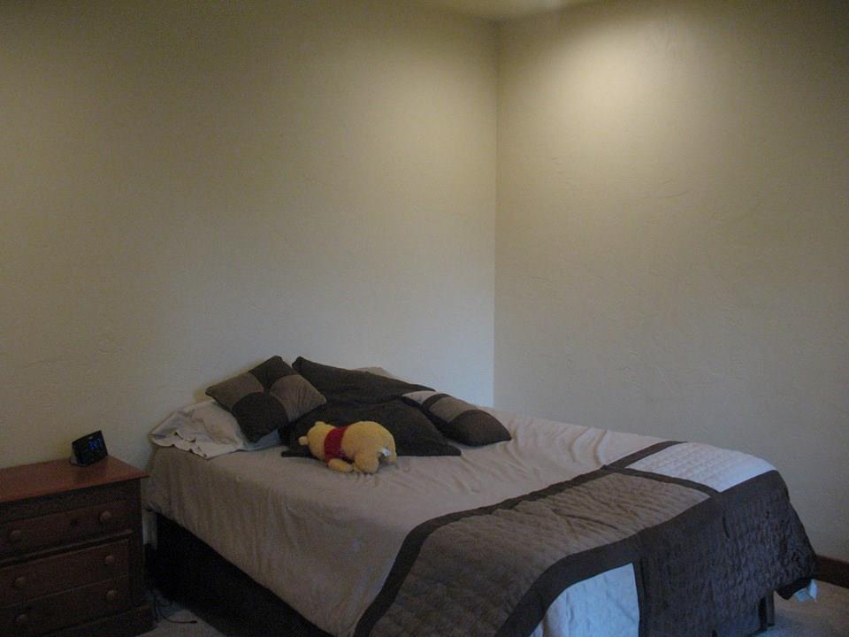 4643 Bolton Road North Huntingdon, PA 15642 - Photo 8 of 24 Gallery Image 8