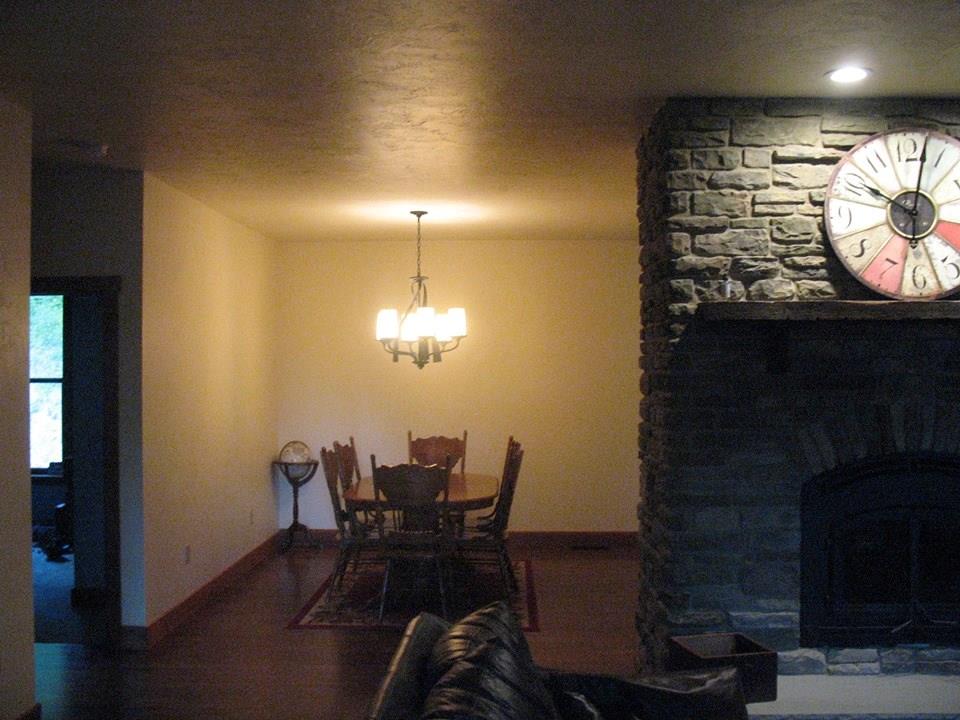 4643 Bolton Road North Huntingdon, PA 15642 - Photo 9 of 24 Gallery Image 9