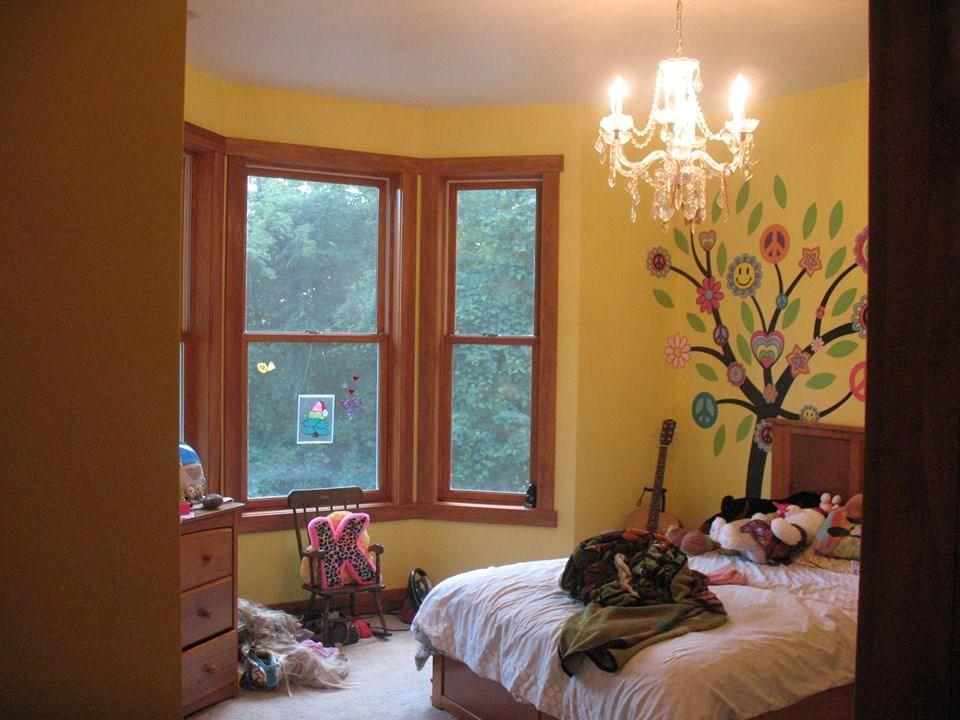 4643 Bolton Road North Huntingdon, PA 15642 - Photo 10 of 24 Gallery Image 10