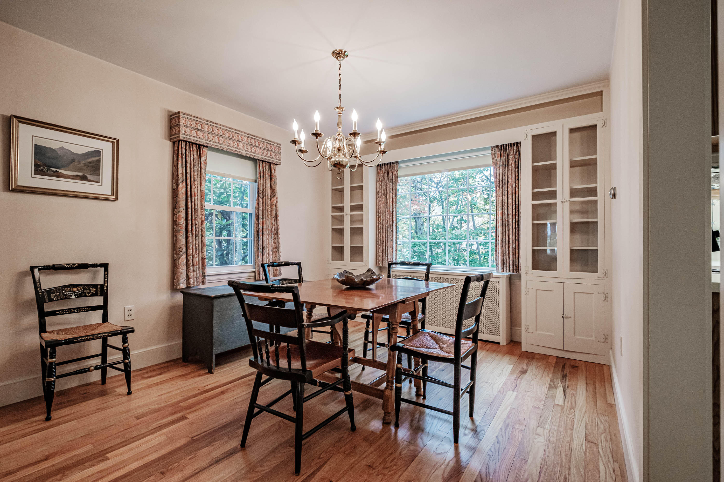 79 Ocean View Road Cape Elizabeth, ME 04107 - Photo 12 of 53 20231017gp-63021