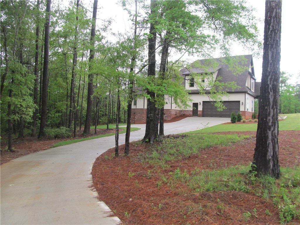 2019 Richland Road Auburn, AL 36832 - Photo 5 of 27 Gallery Image 5