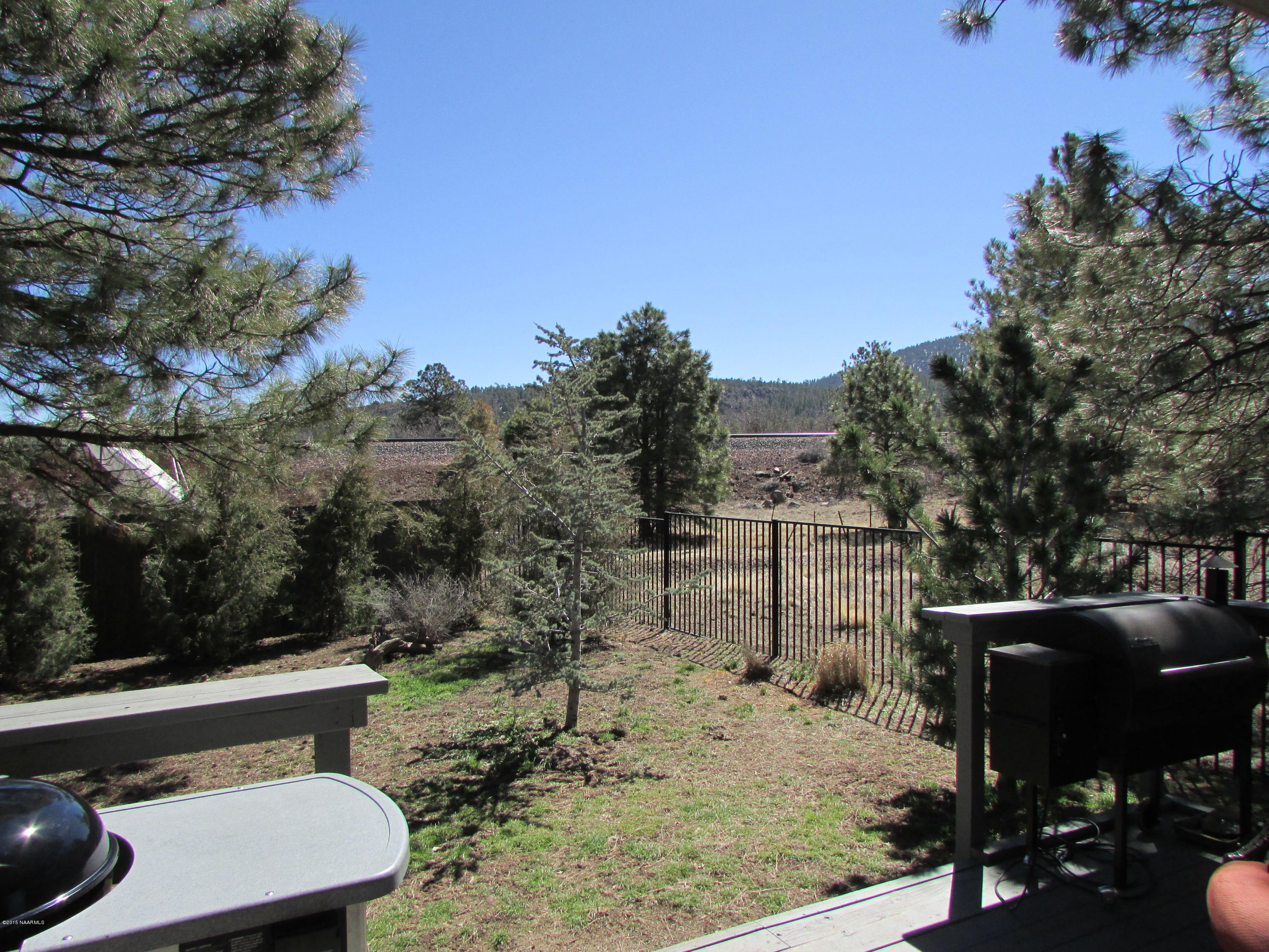 656 Brookline Loop Williams, AZ 86046 - Photo 20 of 28 IMG_1846.JPG