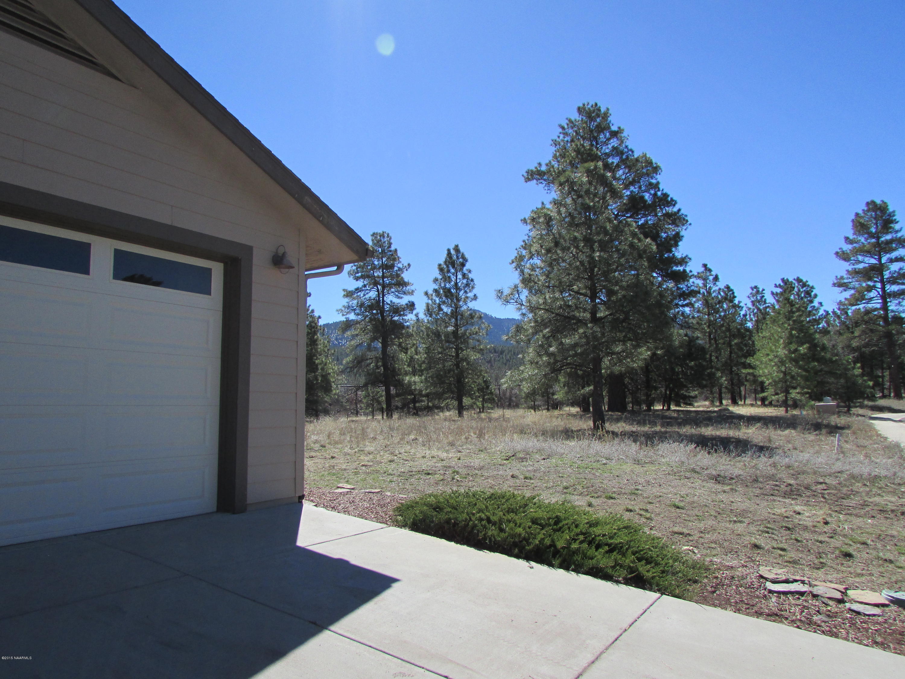 656 Brookline Loop Williams, AZ 86046 - Photo 26 of 28 IMG_1815.JPG