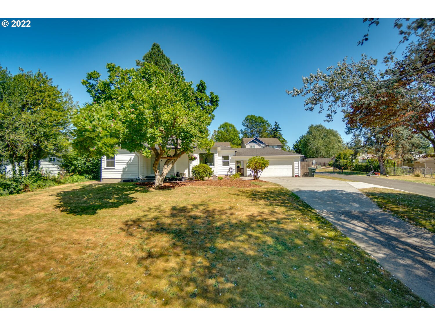 3212 Laurel Road Longview, WA 98632 - Photo 31 of 32 Gallery Image 31