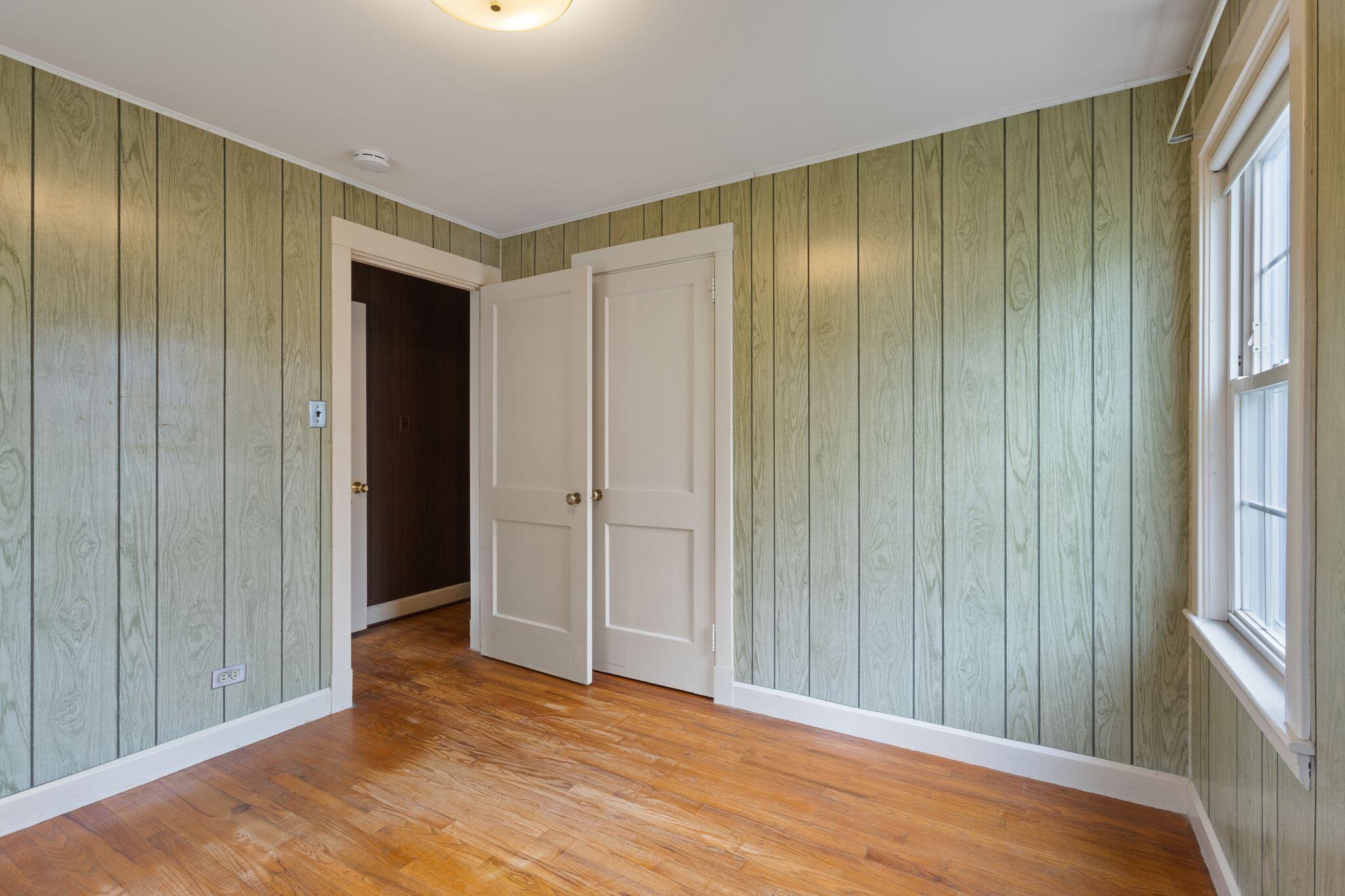 131 Colonial Road Portland, ME 04102 - Photo 15 of 21 131_Colonial_Rd_15
