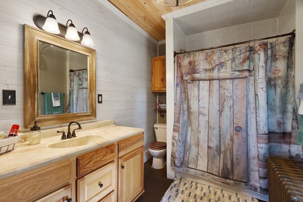 4554 Snodgrass Road Ontario, OH 44903 - Photo 31 of 38 Gallery Image 31