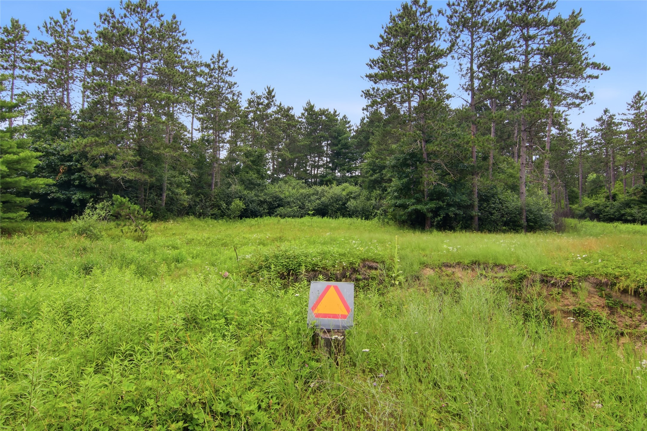 0 West Road Black River Falls, WI 54615 - Photo 39 of 43