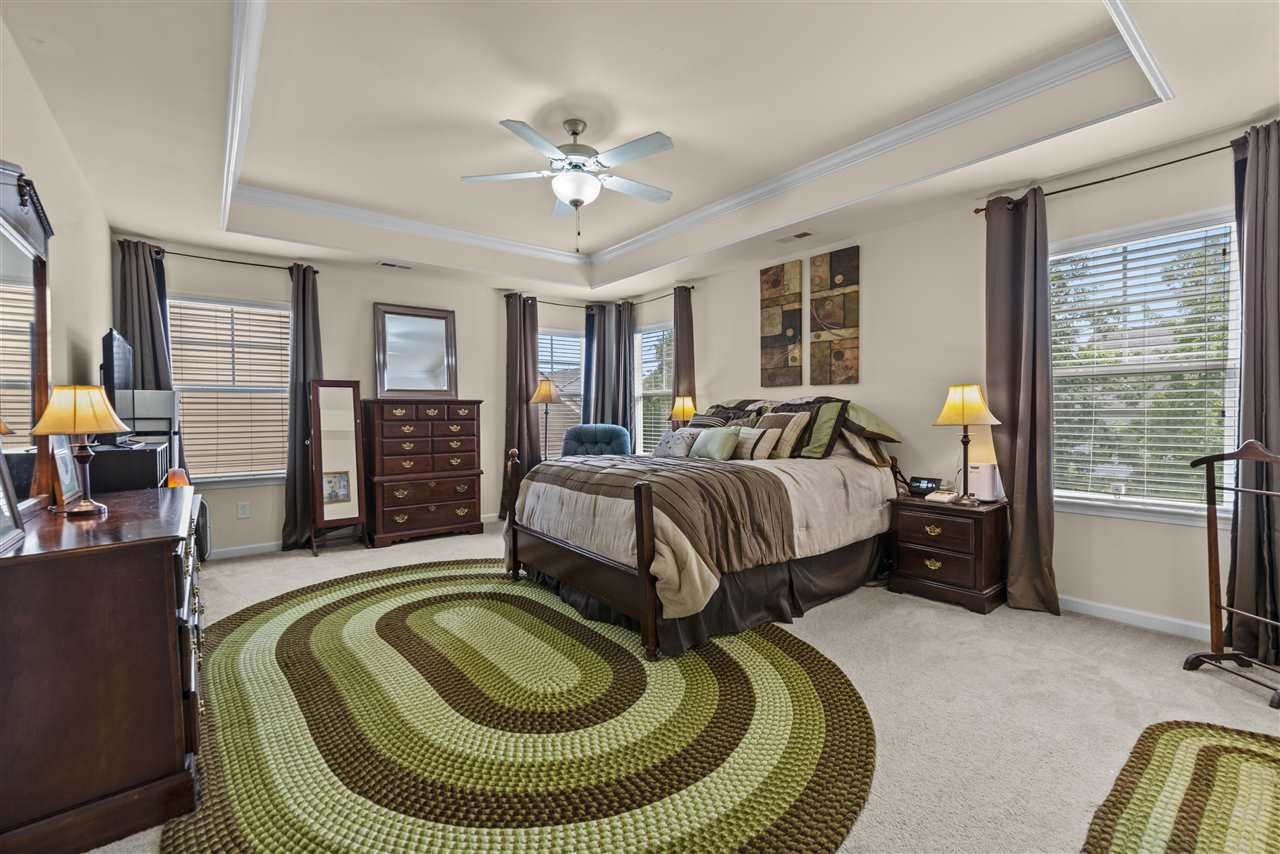 3520 Greenville Loop Road Wake Forest, NC 27587 - Photo 15 of 28 Photo 15