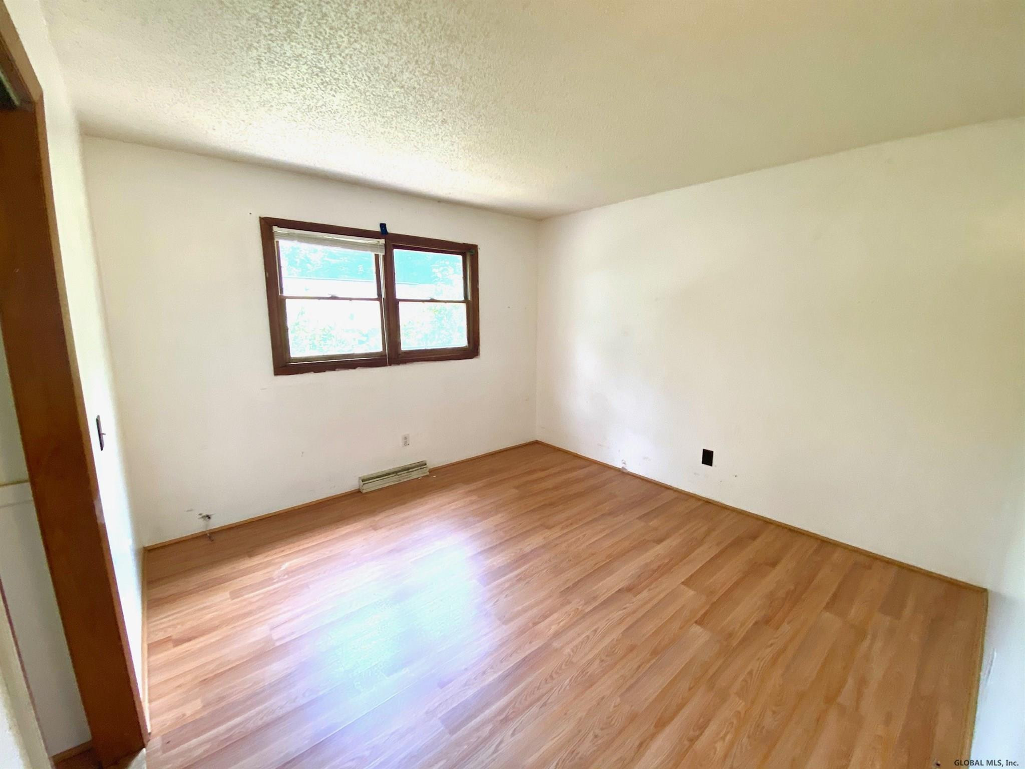 33 Minder Road Corinth, NY 12822 - Photo 11 of 18 Photo 11