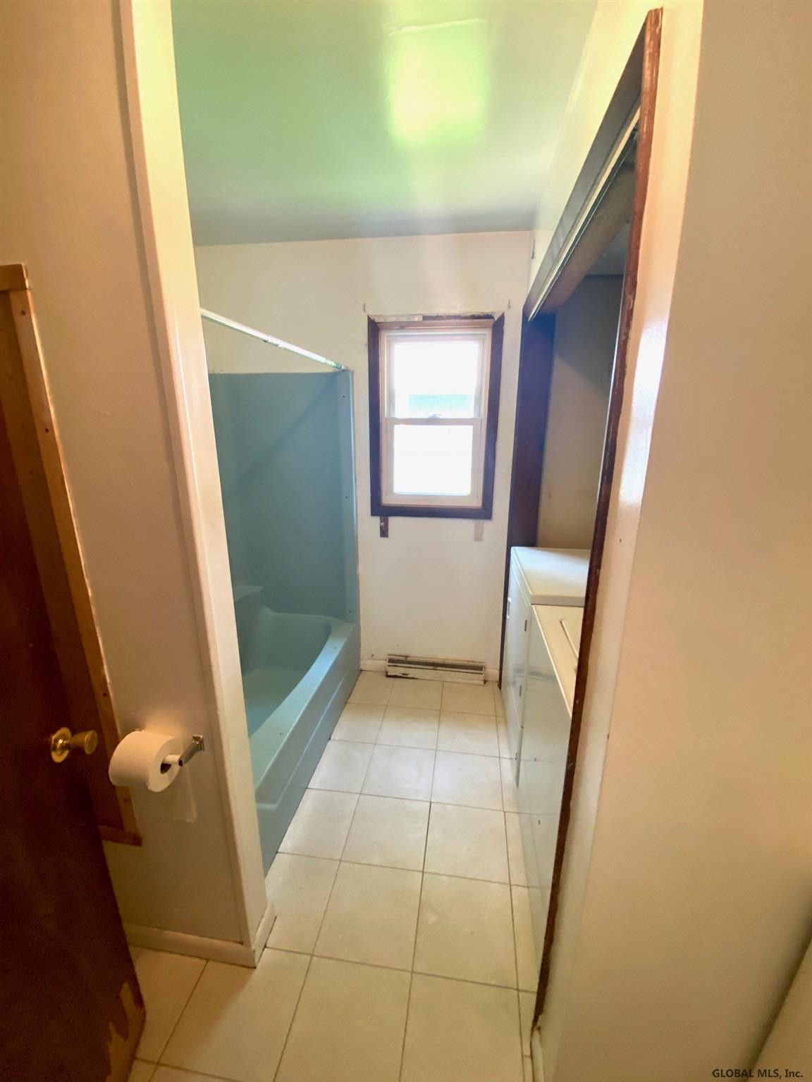 33 Minder Road Corinth, NY 12822 - Photo 12 of 18 Photo 12