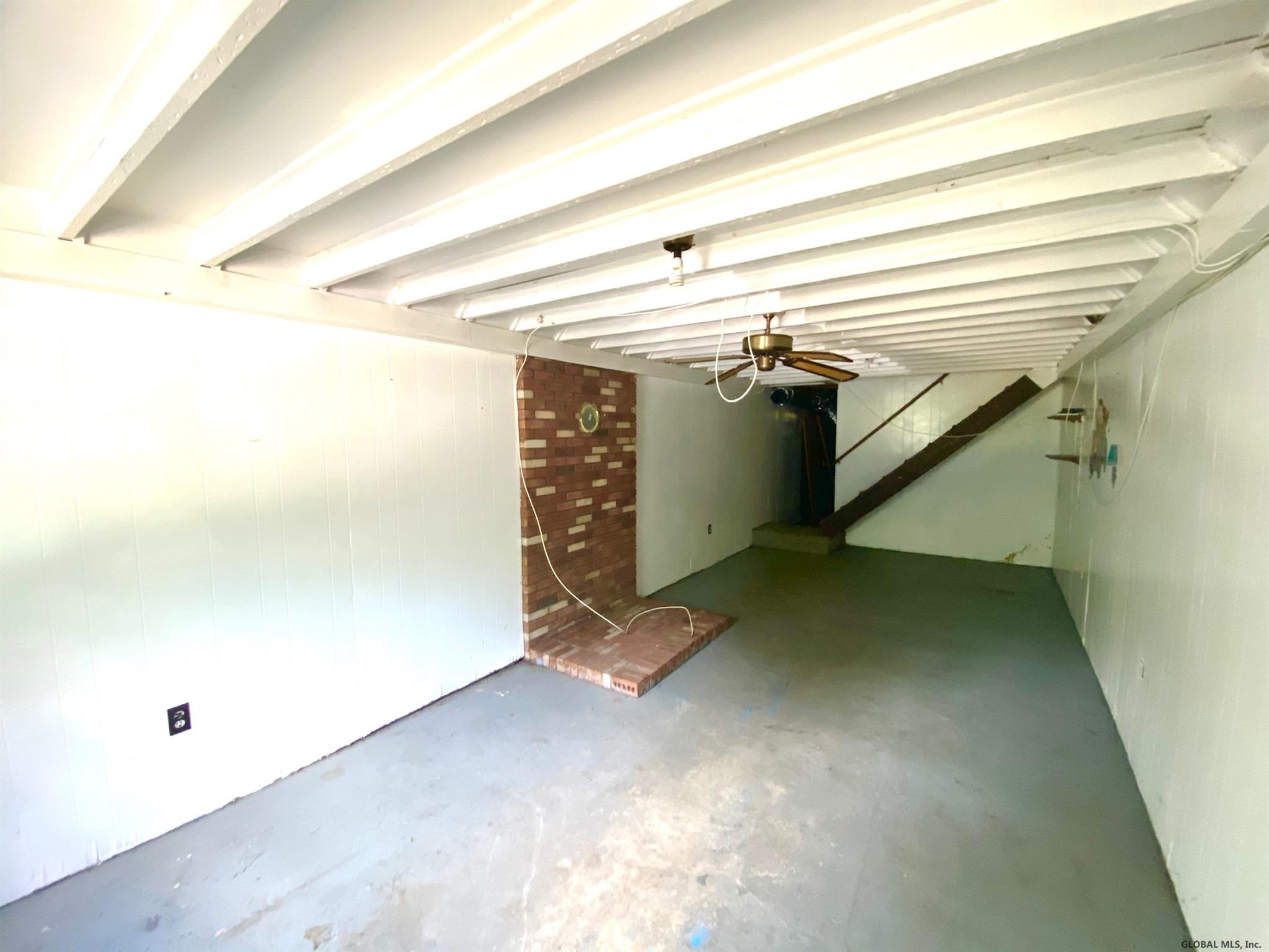 33 Minder Road Corinth, NY 12822 - Photo 13 of 18 Photo 13