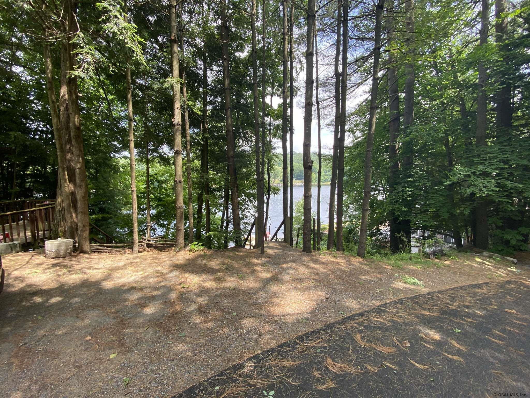 33 Minder Road Corinth, NY 12822 - Photo 14 of 18 Photo 14