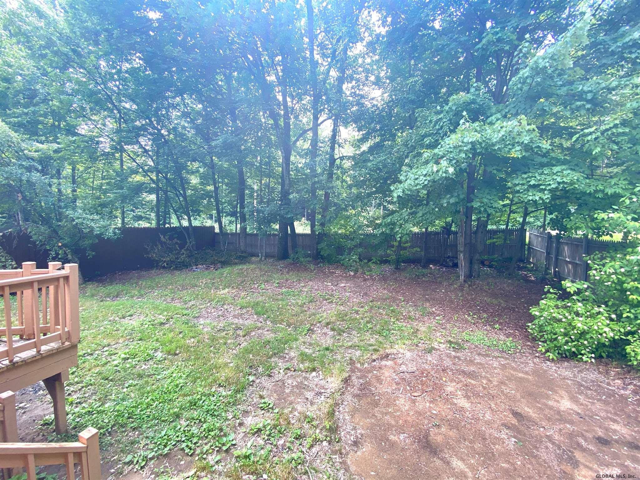 33 Minder Road Corinth, NY 12822 - Photo 2 of 18 Photo 2