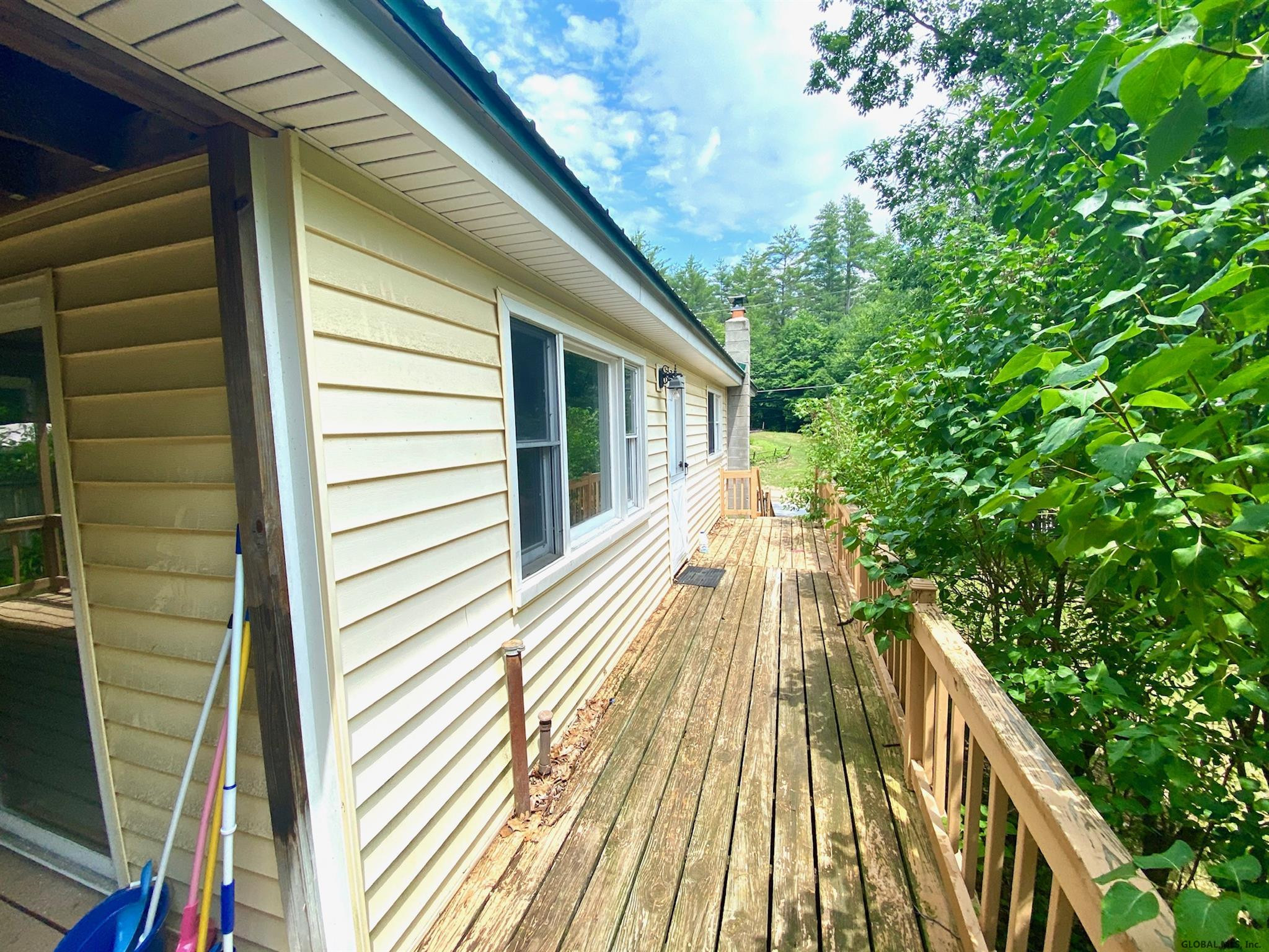 33 Minder Road Corinth, NY 12822 - Photo 3 of 18 Photo 3