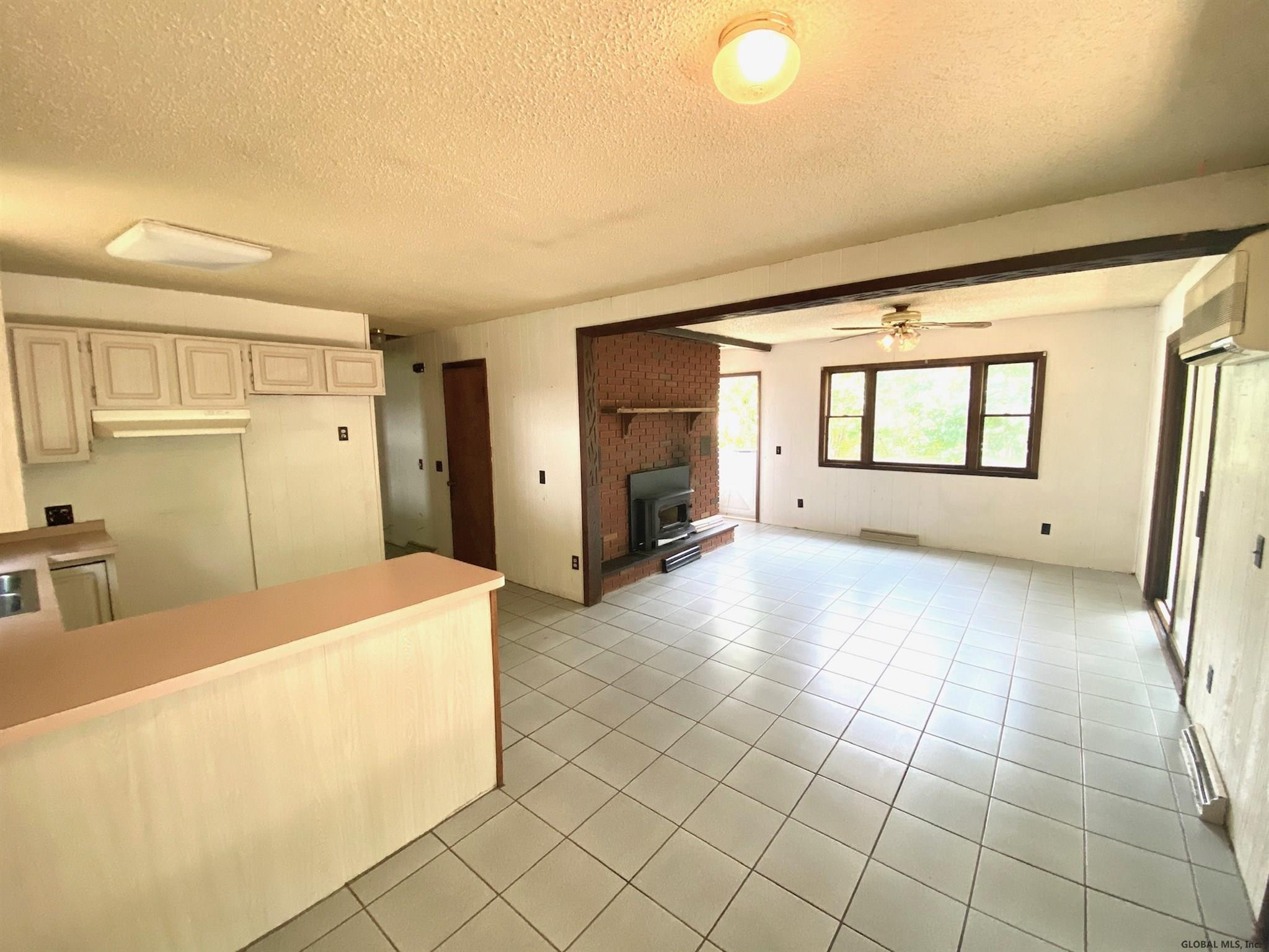 33 Minder Road Corinth, NY 12822 - Photo 6 of 18 Photo 6