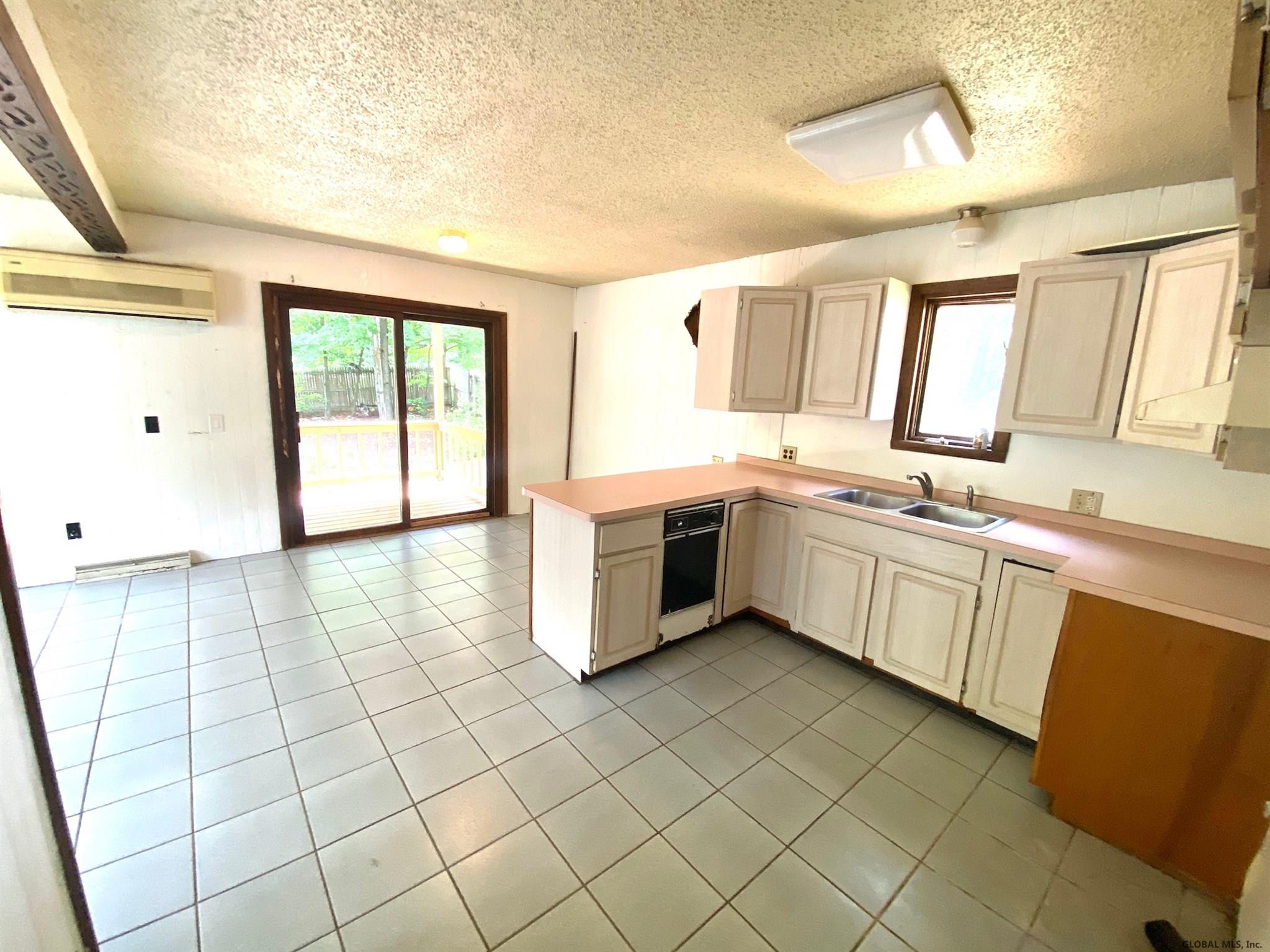 33 Minder Road Corinth, NY 12822 - Photo 7 of 18 Photo 7