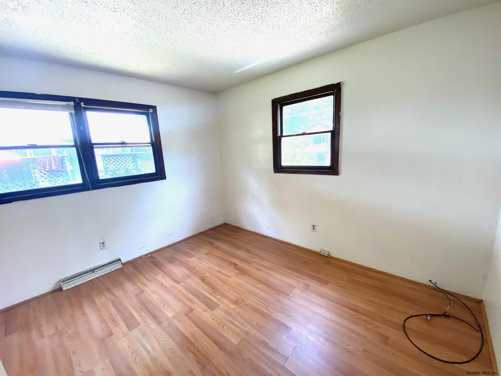 33 Minder Road Corinth, NY 12822 - Photo 8 of 18 Photo 8