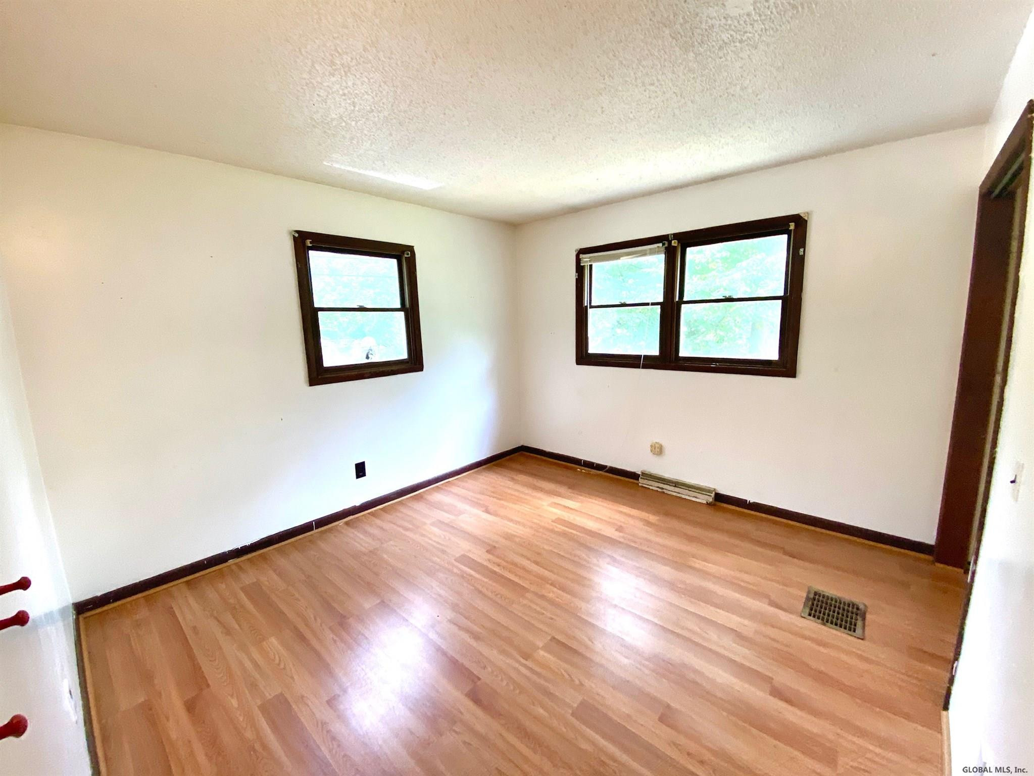 33 Minder Road Corinth, NY 12822 - Photo 10 of 18 Photo 10