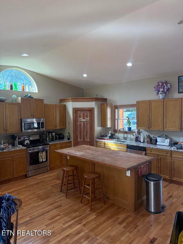 103 Stooping Oak Road Dunlap, TN 37327 - Photo 17 of 33 20260903192445603226000000-o