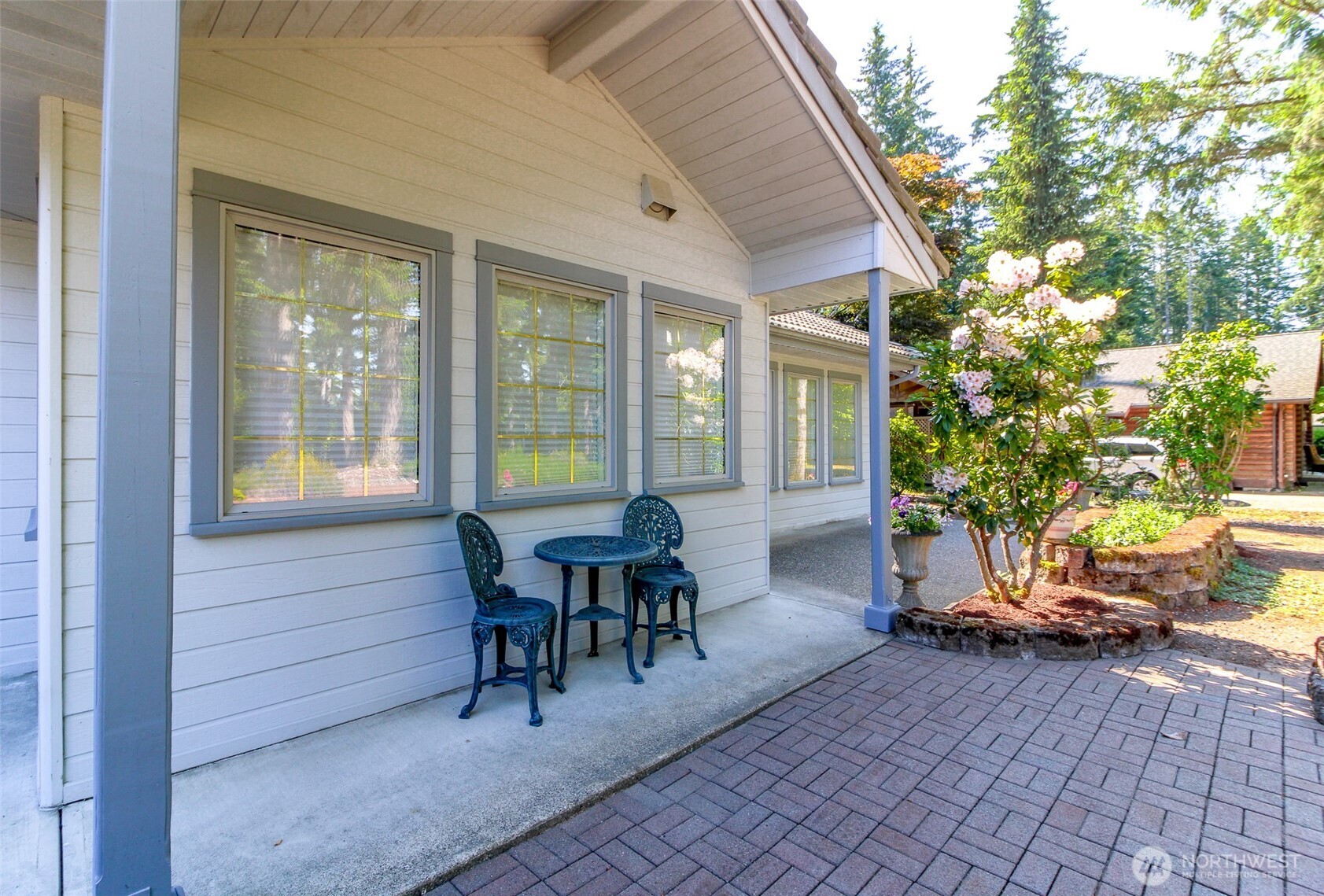 91 E Lake Allyn, WA 98524 - Photo 16 of 30